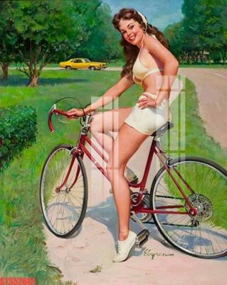 File gốc Tranh sơn dầu phương tây tổng hợp STS52661 (bản quyền) cho in ấn