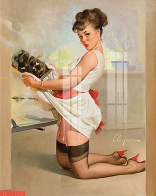 File tranh quảng cáo Tranh sơn dầu phương tây tổng hợp STS52665 (download file gốc)