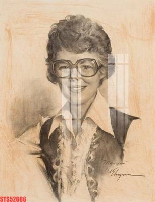 File tranh Tranh sơn dầu phương tây tổng hợp STS52666 (gốc) in vải canvas