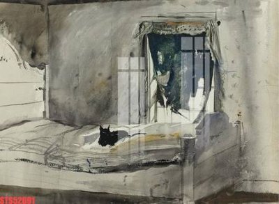 Tải về file tranh gốc Tranh sơn dầu phương tây tổng hợp STS52691 (để in quảng cáo)