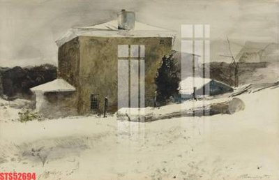 File in lụa Tranh sơn dầu phương tây tổng hợp STS52694 (tân cổ điển) Tranh sơn dầu phương tây tổng hợp STS52694