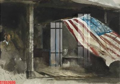 File gốc Tranh sơn dầu phương tây tổng hợp STS52695 (in tráng gương) nghệ thuật