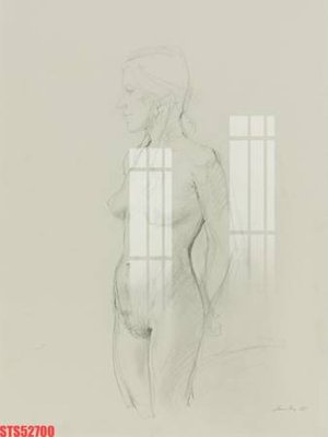 File tranh trang trí Tranh sơn dầu phương tây tổng hợp STS52700 (tải file gốc)