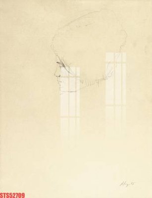 Mua file gốc Tranh sơn dầu phương tây tổng hợp STS52709 (in ấn) tại Filetranh.com