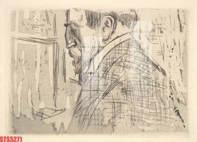 File tranh ảnh gốc Tranh sơn dầu phương tây tổng hợp STS5271 dùng cho in khổ lớn