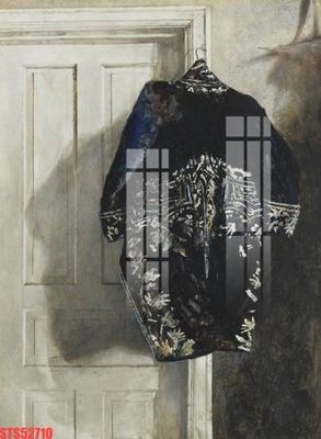 File gốc Tranh sơn dầu phương tây tổng hợp STS52710 (in lụa) hoa văn cổ điển