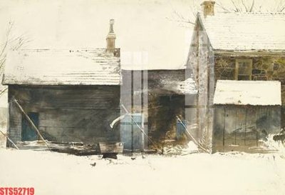 File gốc Tranh sơn dầu phương tây tổng hợp STS52719 (vector) cho in ấn