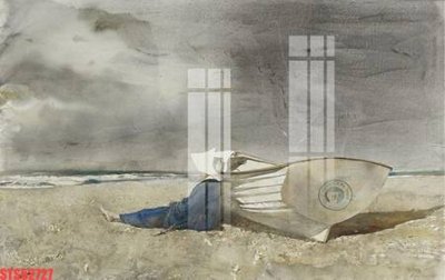 Tải file Tranh sơn dầu phương tây tổng hợp STS52727 (gốc) chủ đề phong thủy