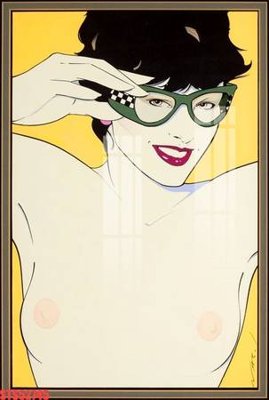 Tải file Tranh sơn dầu phương tây tổng hợp STS52745 (ảnh gốc) file AI/EPS