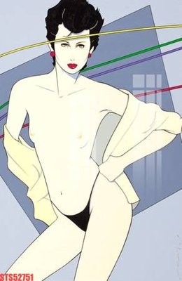 File PSD in ấn Tranh sơn dầu phương tây tổng hợp STS52751 (chất lượng cao)