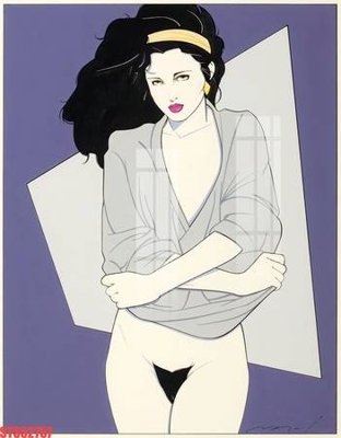 Tải file tranh gốc Tranh sơn dầu phương tây tổng hợp STS52757 chất lượng cao