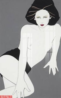 Tệp tin gốc Tranh sơn dầu phương tây tổng hợp STS52765 (chất lượng) Tranh sơn dầu phương tây tổng hợp STS52765