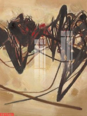 Tải file Tranh sơn dầu phương tây tổng hợp STS52778 (gốc) chủ đề tôn giáo