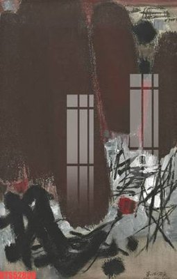 File gốc Tranh sơn dầu phương tây tổng hợp STS52839 (in lụa) cao cấp