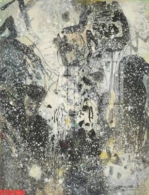 Tải file gốc Tranh sơn dầu phương tây tổng hợp STS52853 (bản PSD) chỉnh sửa được