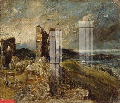 Download file Tranh sơn dầu phương tây tổng hợp STS5286 (chuẩn in) chất lượng cao