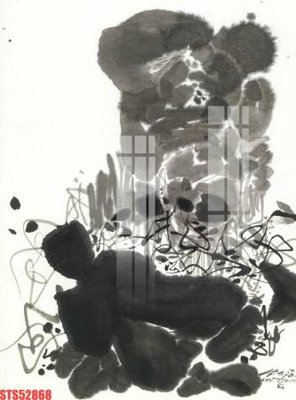 File gốc Tranh sơn dầu phương tây tổng hợp STS52868 (ảnh chi tiết) để in trần