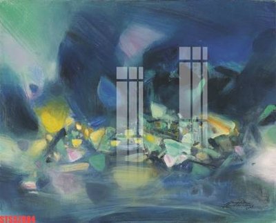 Tệp tin gốc Tranh sơn dầu phương tây tổng hợp STS52884 (dùng cho in) Tranh sơn dầu phương tây tổng hợp STS52884