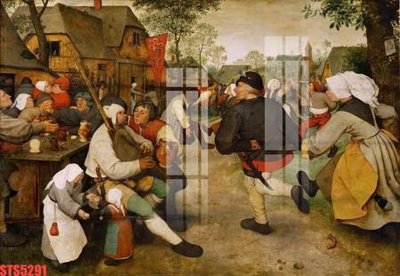 Tải file gốc Tranh sơn dầu phương tây tổng hợp STS5291 (in bạt) quảng cáo