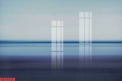 File gốc Tranh sơn dầu phương tây tổng hợp STS52918 (in 3D) nghệ thuật