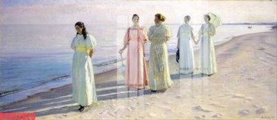 Tải file gốc Tranh sơn dầu phương tây tổng hợp STS52923 (in bạt) quảng cáo