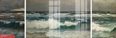 Download file tranh PSD Tranh sơn dầu phương tây tổng hợp STS52924 để chỉnh sửa