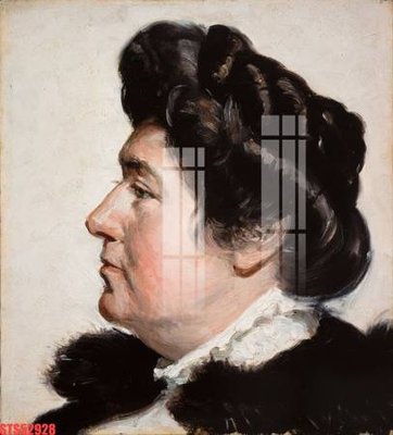 File tranh in tráng gương Tranh sơn dầu phương tây tổng hợp STS52928 (siêu nét)