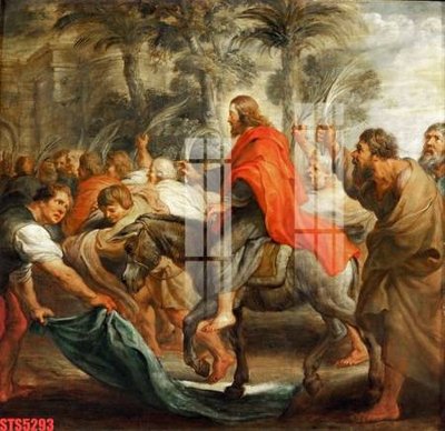 Chi tiết file ảnh Tranh sơn dầu phương tây tổng hợp STS5293 sắc nét