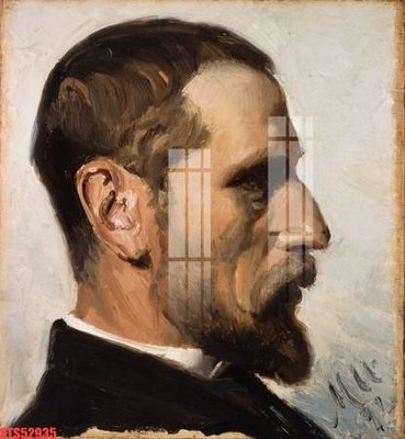 Tải file gốc in lụa Tranh sơn dầu phương tây tổng hợp STS52935 siêu nét