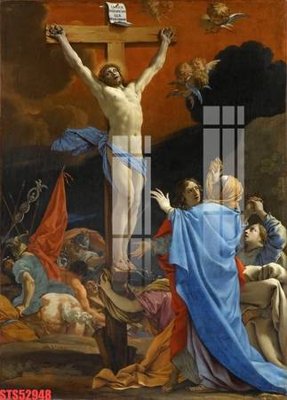 Download file tranh PSD Tranh sơn dầu phương tây tổng hợp STS52948 để chỉnh sửa