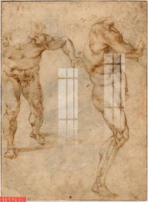 File tranh Tranh sơn dầu phương tây tổng hợp STS52959 (bản gốc) in canvas