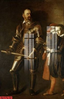 File gốc Tranh sơn dầu phương tây tổng hợp STS52973 (bản quyền) cho in ấn