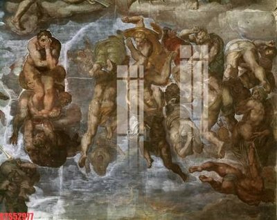 Tải file Tranh sơn dầu phương tây tổng hợp STS52977 (ảnh gốc) in gạch 3D