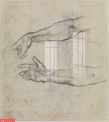 File gốc Tranh sơn dầu phương tây tổng hợp STS52997 (ảnh rõ nét) để in