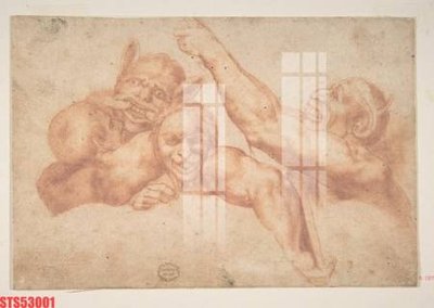 Tải file gốc Tranh sơn dầu phương tây tổng hợp STS53001 (in tráng gương) 5DFile gốc Tranh sơn dầu phương tây tổng hợp STS53001 (in ấn) phiên bản premium