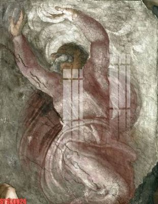 File ảnh Tranh sơn dầu phương tây tổng hợp STS53024 (gốc) in quảng cáo ngoài trời