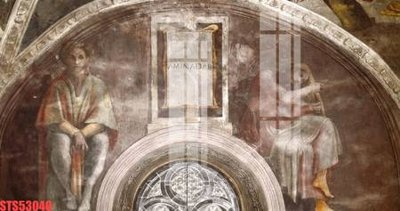 Tải file gốc Tranh sơn dầu phương tây tổng hợp STS53040 (in tráng gương) 3DFile gốc Tranh sơn dầu phương tây tổng hợp STS53040 (sẵn sàng in) chất lượng cao