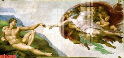 File gốc Tranh sơn dầu phương tây tổng hợp STS53043 (phiên bản chuẩn) để in ấn