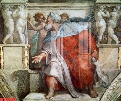 Download file ảnh gốc Tranh sơn dầu phương tây tổng hợp STS53055 để in ấn