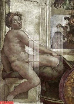 Download file tranh PSD Tranh sơn dầu phương tây tổng hợp STS53063 để chỉnh sửa