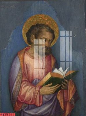 Tải file gốc Tranh sơn dầu phương tây tổng hợp STS53089 (in tráng gương) 5DFile gốc Tranh sơn dầu phương tây tổng hợp STS53089 (in ấn) phiên bản premium