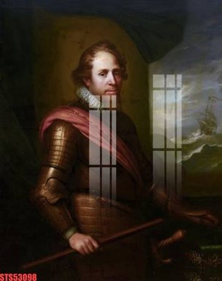 File tranh Tranh sơn dầu phương tây tổng hợp STS53098 (ảnh gốc) chi tiết rõ ràng