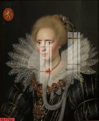 File ảnh gốc Tranh sơn dầu phương tây tổng hợp STS53110 (chuyên in mica)