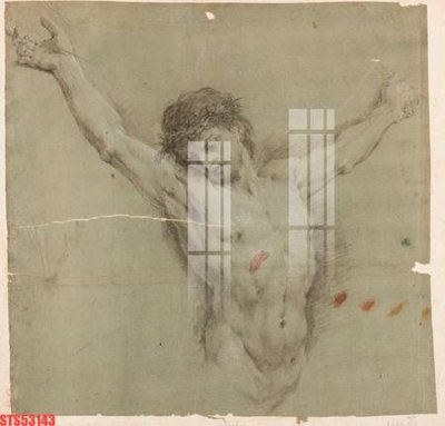 File in trần Tranh sơn dầu phương tây tổng hợp STS53143 (file gốc) chủ đề vũ trụ