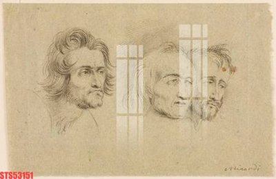 Tải file gốc in lụa Tranh sơn dầu phương tây tổng hợp STS53151 siêu nét