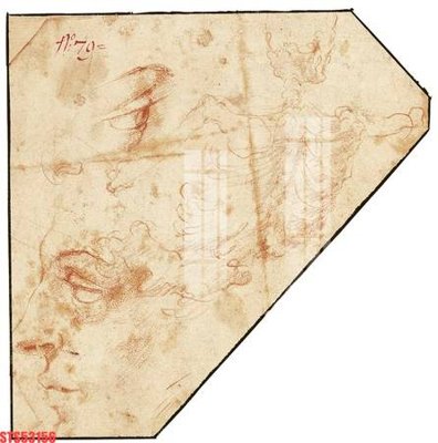 File tranh Tranh sơn dầu phương tây tổng hợp STS53156 (gốc) in film