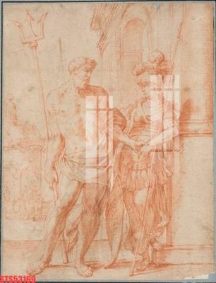 File tranh trang trí Tranh sơn dầu phương tây tổng hợp STS53169 (tải file gốc)