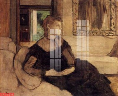 File in trần Tranh sơn dầu phương tây tổng hợp STS53172 (bản gốc) trời sao