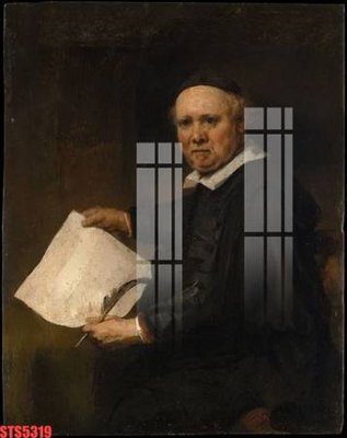 Tải file gốc Tranh sơn dầu phương tây tổng hợp STS5319 (bản PSD) chỉnh sửa được