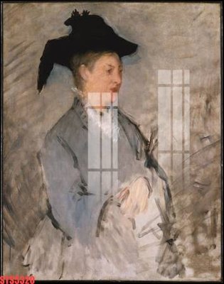 File tranh in trần 3D Tranh sơn dầu phương tây tổng hợp STS5320 (ảnh gốc)